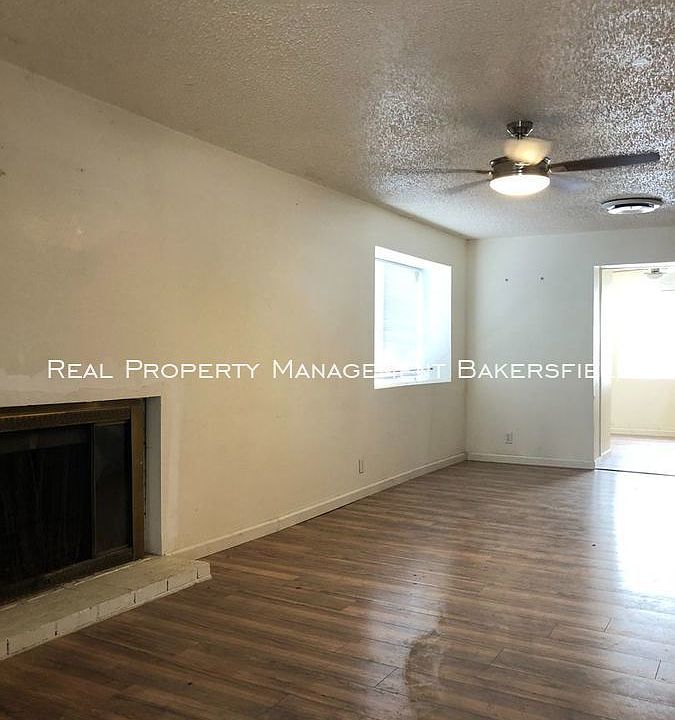 2nd image of 621 Wilson Ave