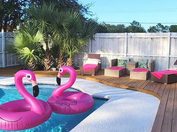 260 Leatherleaf Dr, Jacksonville, FL 32225