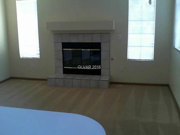 4th image of 4623 Krissylouise Way