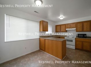 331 E 1000 N APT 10, Pleasant Grove, UT 84062
