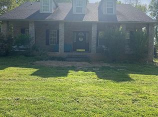 115 King Rd, Madisonville, TN 37354