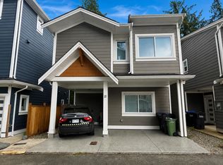 750 Hot Springs Rd #11, Kent, BC V0M1A1