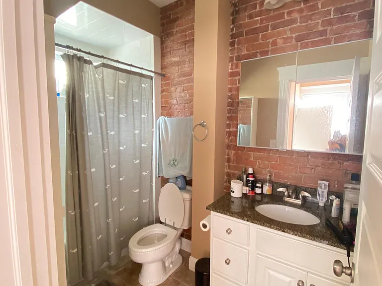 38 Springfield St — Photo 10