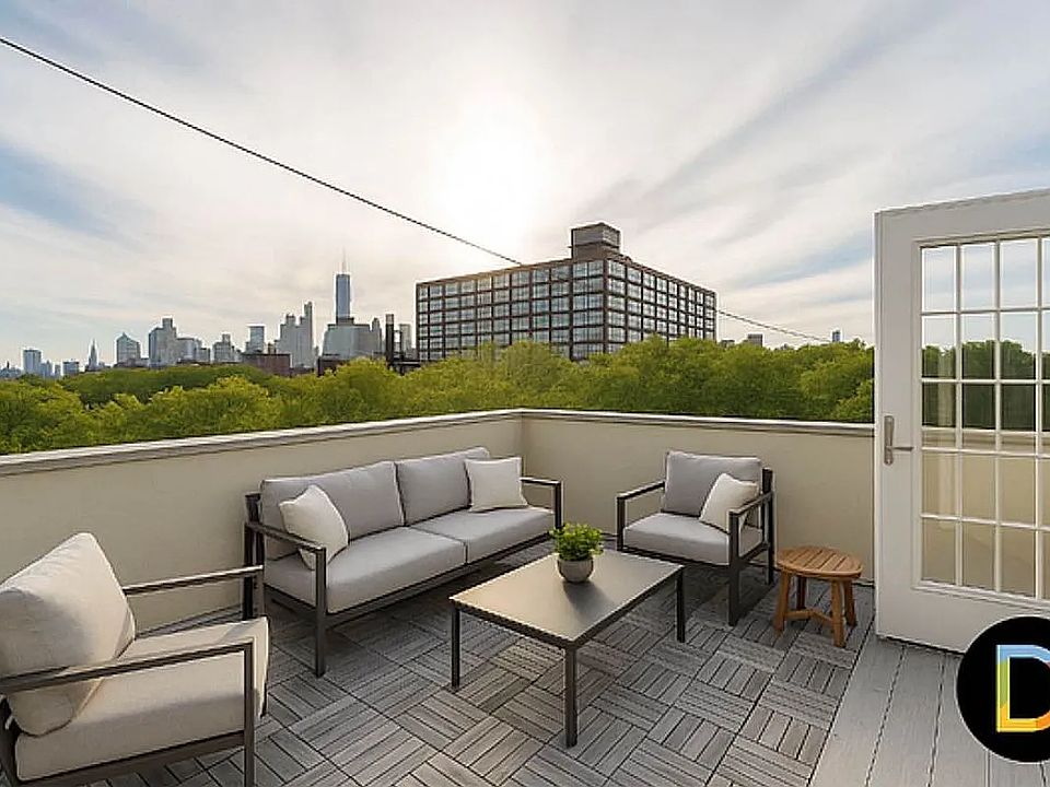 1st image of 47 E 1st St APT 5R