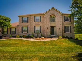 8327 Orleans Blvd, Union, KY 41091