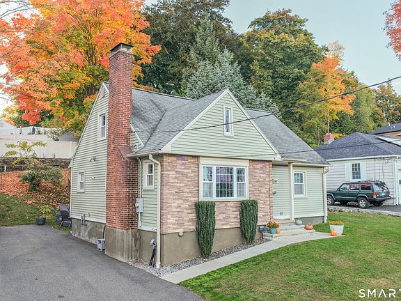 2nd image of 327 West Street
