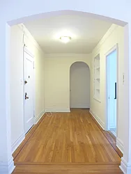 Rented by JMKBK LLC.