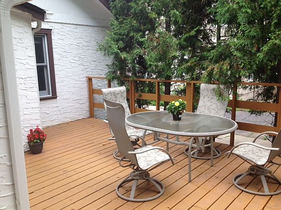 3rd image of 4745 Xerxes Ave S