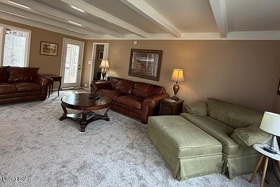 5th image of 3124 Yorkshire Dr