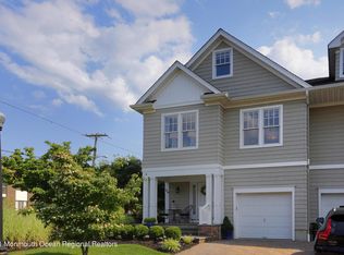 20 Seaside Ln, Belmar, NJ 07719