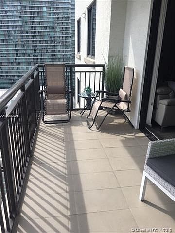 1st image of 999 SW 1st Ave APT 2302