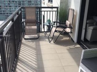 999 SW 1st Ave APT 2302, Miami, FL 33130