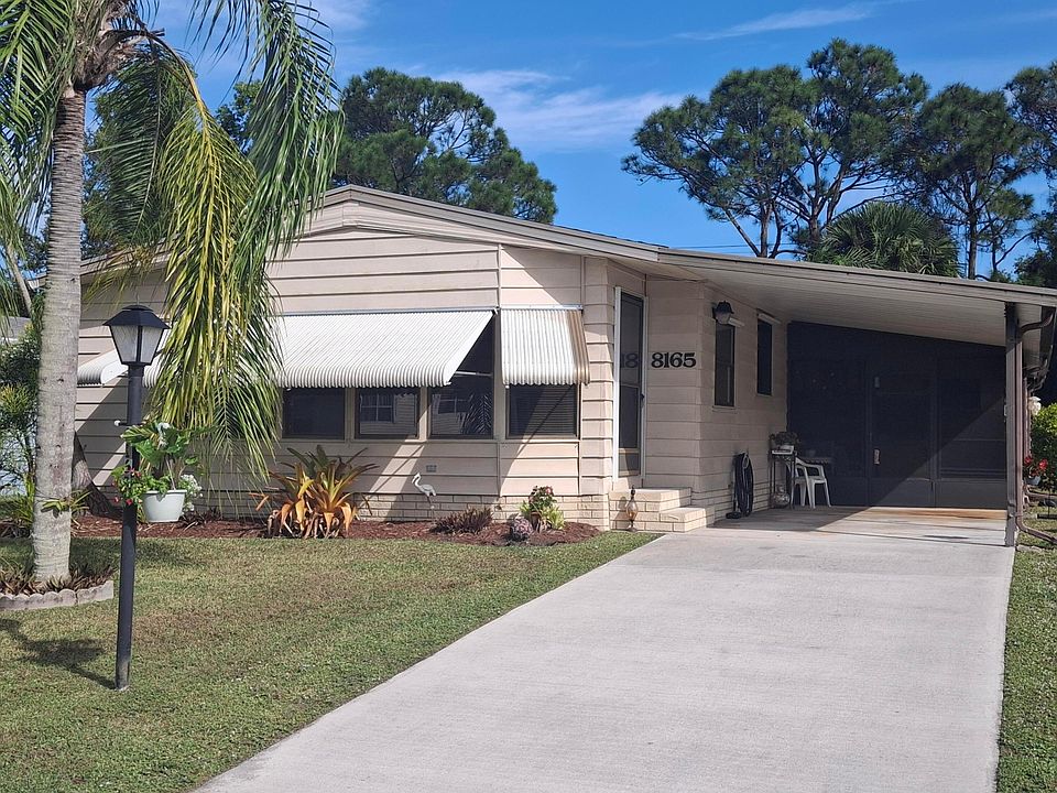 1st image of 8165 Buckthorn Circle