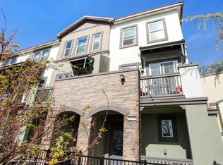 1505 Cherry Cl, Milpitas, CA 95035