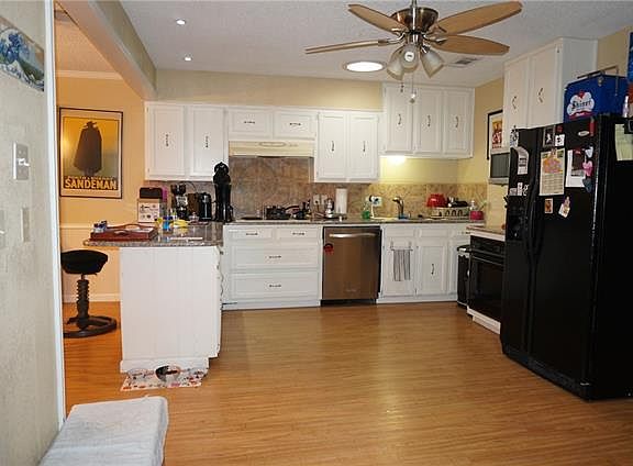 5th image of 2814 Townbluff Dr
