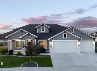 8620 W 11th Ave, Kennewick, WA 99337