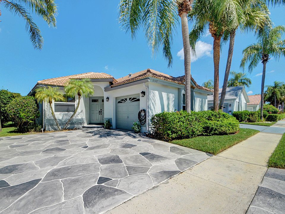 1st image of 6122 Bay Isles Drive