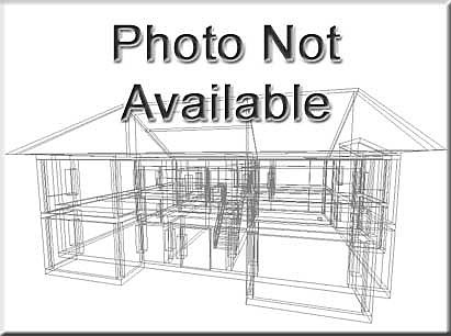 2nd image of 183 N Burson Ave