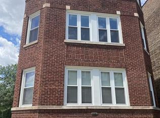 7556 S Kenwood Ave #2, Chicago, IL 60619