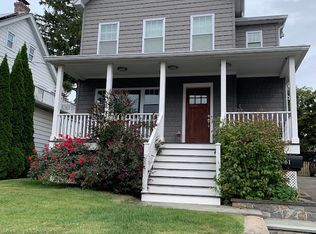 61 Mead Ave, Greenwich, CT 06830