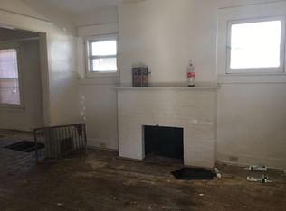 1910 Spruce Ave, Kansas City, MO 64127