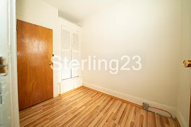 Rented by Sterling Realty Solution Inc