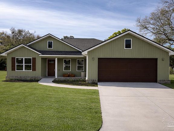 2nd image of 5597 Crestwood Dr