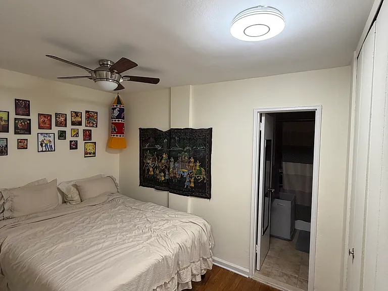 100 Lincoln Ave — Photo 4