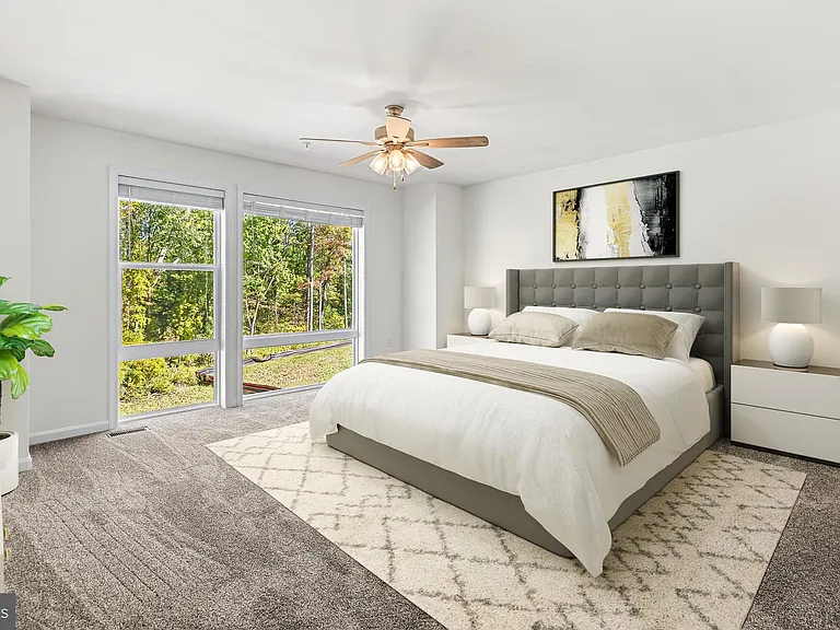 900 Gilbert Rd #3601B — Photo 10