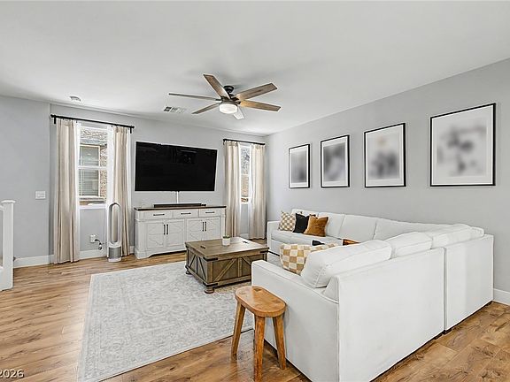5th image of 6326 Highledge St