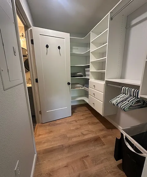 160 Keonekai Rd #23-203 — Photo 8