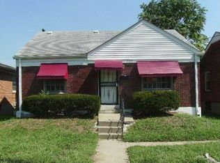 739 S 39th St, Louisville, KY