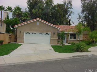 24580 Zuppardo Way, Moreno Valley, CA 92557