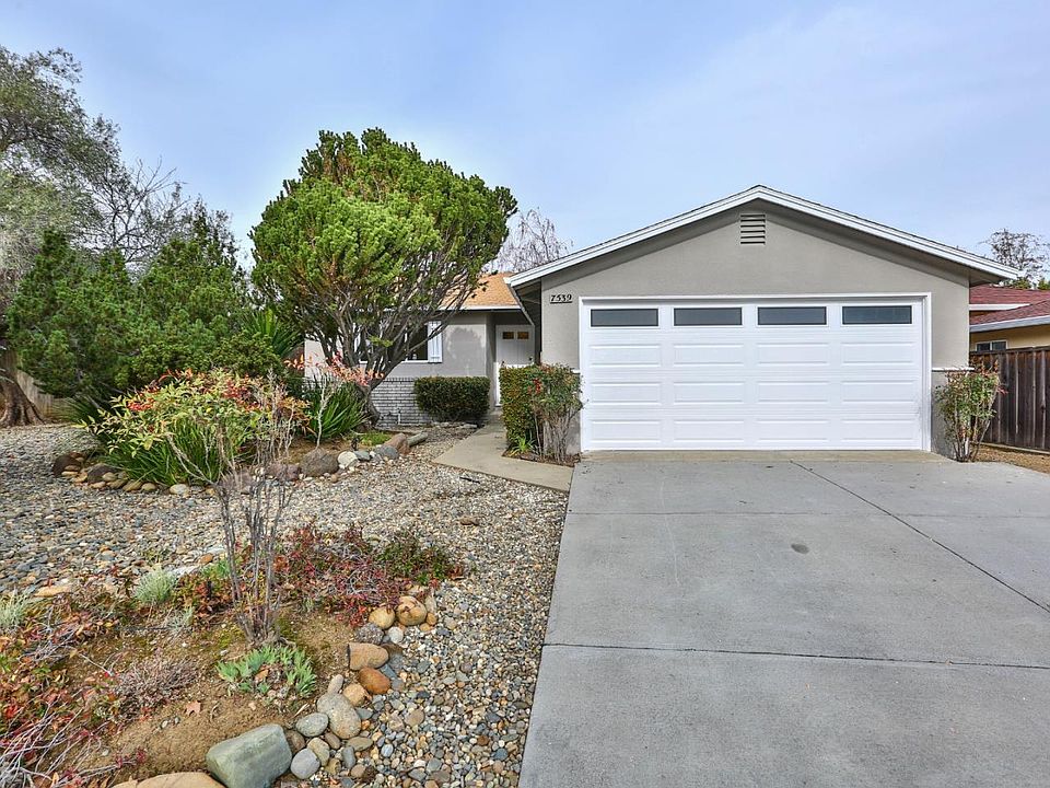 1st image of 7539 Lockford Ct