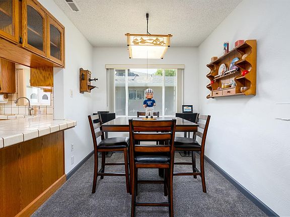 5th image of 606 Merkley Way