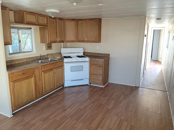5th image of 1645 Palma Cir W