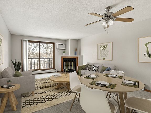 2nd image of 3900 Plymouth Blvd #1B