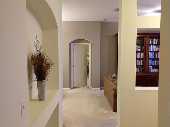 4th image of 12806 Dunns View Dr