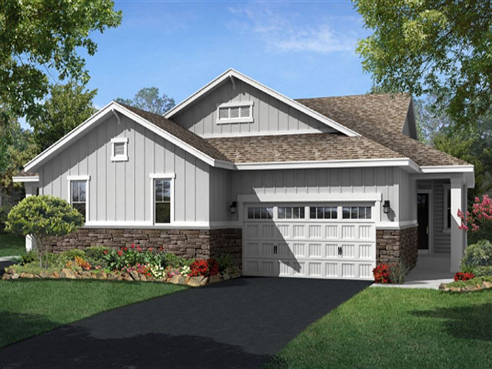 1st image of 5087 Sunstream Ln