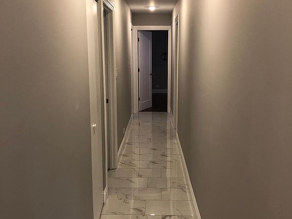 4th image of 3333 W Columbia Ave APT 2