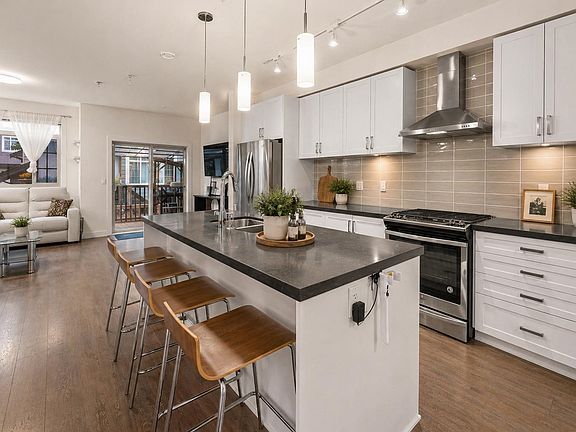 5th image of 11305 240th St #149