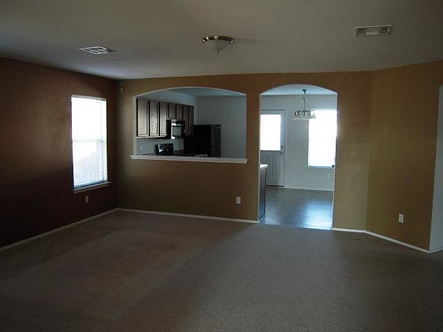 2nd image of 310 Carol Ave