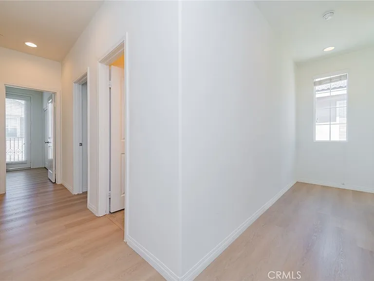 2840 S Via Belamaria — Photo 14