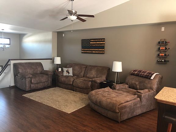 4th image of 3603 15th St S
