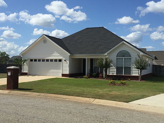 3rd image of 105 Melvina Dr