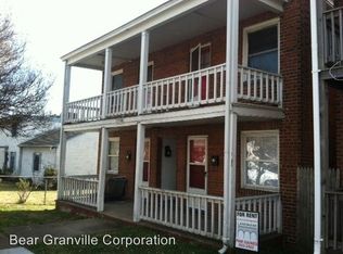 1739 Winder St, Richmond, VA 23220