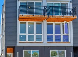 8817A Midvale Ave N, Seattle, WA 98103