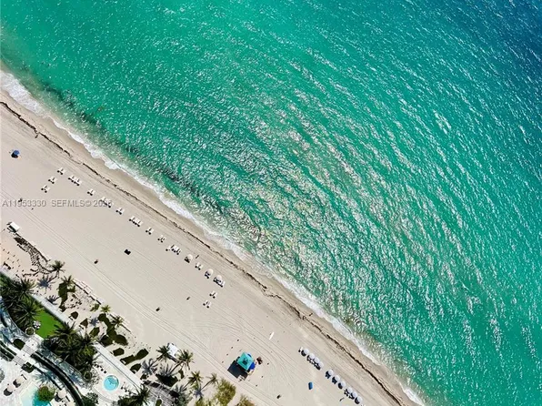 18975 Collins Ave Unit 4404, Sunny Isles Beach, FL 33160