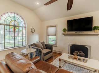 915 Stewart Dr, Dallas, TX 75208