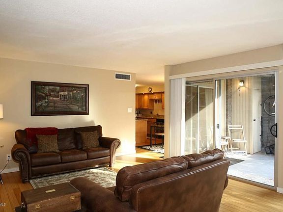5th image of 1225 E Medlock Dr Unit 201